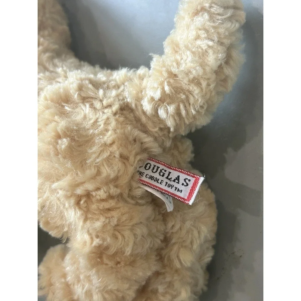 Douglas cuddle toys